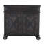 Ezekiel 2 - Door Accent Cabinet-73910168