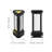 KODA LED Tower Work Light