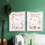 Impression de cadre photo sur papier-814042115-814039808