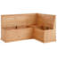 Dining Set-535562722-534919711