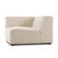 Lawndale LAF PC-Fayette Cloud
