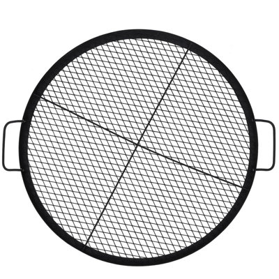 Carbon Steel