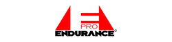 Logo Endurance Pro