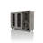 Landon 47.2'' Bar Cabinet