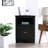 Sideboard Cabinet