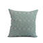 Housse et insert de coussin carré Nantucket-1042835912-1042835919