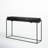 Lenka 55.12'' Console Table