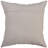 100% Cotton Filled Throw Pillow-109757996-109757997