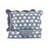 Scout Off Your Rocker Quilt Set-115319953