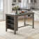 Wasdale Dining Table