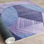 Tapis-112936935