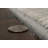 Maurin Abstract Indoor Rug-1919690169