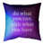 Blue/Purple