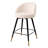 Cooper Swivel Upholstered Counter Stool with Metal Frame-98407478-98407480
