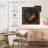 Crowle Country Kitchen IV-111880748