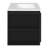 Bathroom Vanity-1659344286
