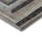 Premium Machine Washable Millbrook AMF1957 Geometric Rug-1661480264