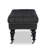 Athylene Linen Upholstered Bench-756797201-756797207
