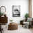 Toile tendue