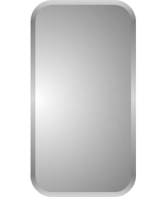 Pharmacie encastrable 6 tablettes réglables 16 po x 30 po Lablanc