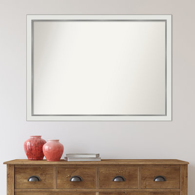 Miroir de salle de bain Eva
