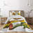 Island Polyester Coverlet-41894002