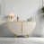 Beige sélectionné
