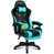 Cyan is out of stock selected