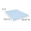 Chaise de bureau ergonomique Kymber-1850123846-1840001009