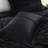 3 PCSSoft Bedding Sets-114311757-114311761