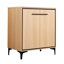 Bathroom Vanity Base With Basin