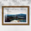 " The Ranger, Adirondacks " by Winslow Homer-1570925225-1570925238-1570925245