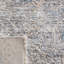 Pennington Oriental Viscose Area Rug-1360043898