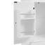 Armoire de rangement élégante pour salle de bain-1671409070