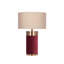 Drum Lamp Shade ( Screw On )-17493109-22691303