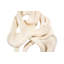 Cast Dancing Sculpture