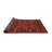 Southwestern Indoor Rug-1742744747