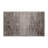 Machine Washable Gray Area Rug-1550783603