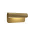 Cascade 1 - Light Flush Mounted Sconce-464081552