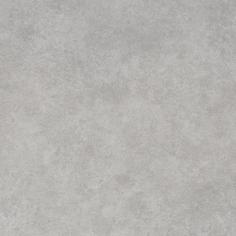 10m x 52cm Matte Wallpaper Roll, Concrete Pearl