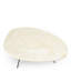 Marble Coffee Table-611330840