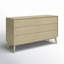 Commode Toulon