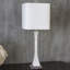 Coastal Retreat Table Lamp