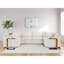 Canapé modulaire 6 pièces Chobanyan-1099667645