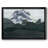 " Summit "-95910050-95910051