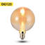 3 2000 Bulb-1365249270