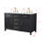 Reajean 54" Double Vanity-105509247