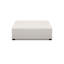 Square Ottoman-194894584-194894552