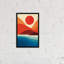 « seaside » par jay fleck-impression sur image-49903296-49903292