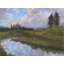 Tahoe Treasures Print by Dina Gardner-1539716188